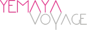 Logo of Yemaya Madagascar