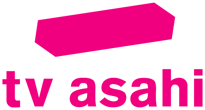 Logo partenaire