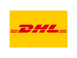 Logo partenaire