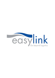 Logo partenaire